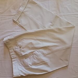 Men's Lauren Ralph Lauren Trousers, khaki, Size‎ 34Wx32L, EUC